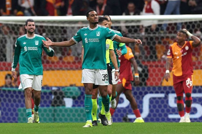 '���࿹���' ����Ѻ˧���������� �����¡��ҵҫ����