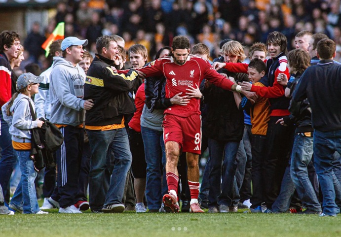 ��������ѧ�����! GJ ���º��º '�⺫��' �Ѻ '��������'