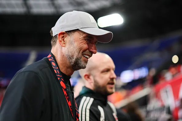 '��Ŵ�Դ��' ����ҡ '���͵' �ҷ��˧�� '���ͻ��' �繵�����͡����