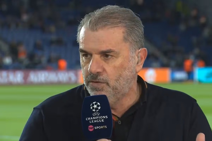 '�͹��' �ҡ��ͤ�����е�������ʷ����ҡ�͹������������