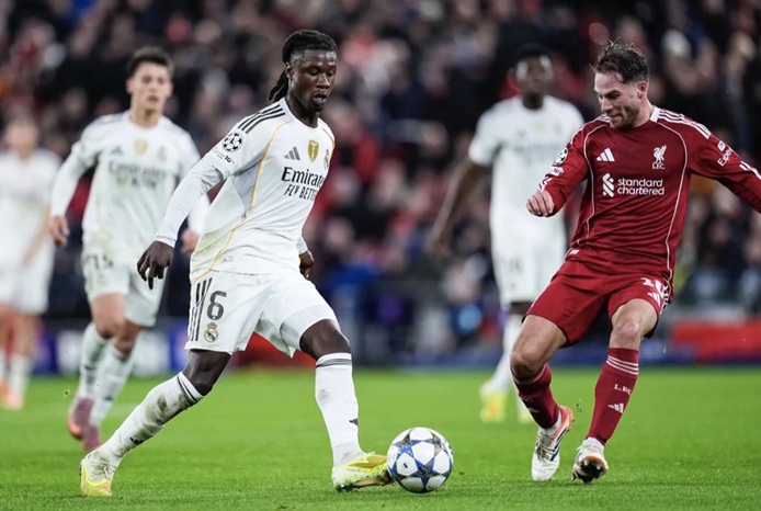 �ش��ǵ�駤�ҵ�� '�����ԧ��' 50 ��. ������ҧ����ʹ㨨ҡ˧��