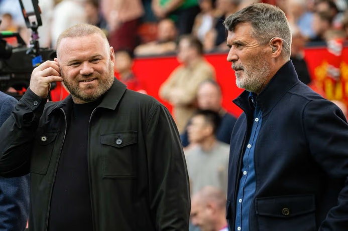 '�ٹ���-�չ' �ͧ˧���ѧ����鹵Դ��ͻ�����ҵ�������¹���ա