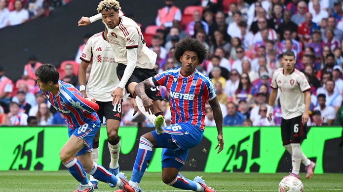 '�͡Ե���' �¤����ç�Ӵշ���ش�Ѻ˧���ͻ�е��á������