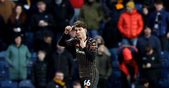 ��������� '�����' �������-�Ѻ�������ҡ�͹������