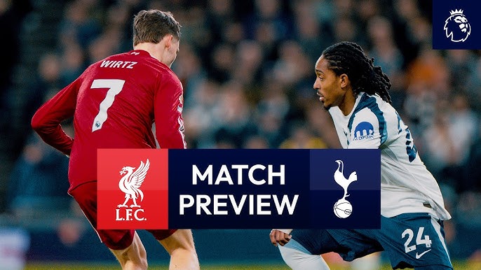 �����Ǿ���������ա�Ѵ��� 30 : ��������� v ������  (23.30 �.)