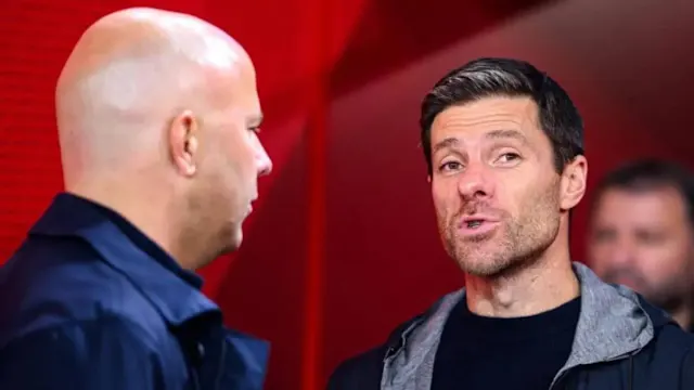 ��ਹ��Ѵ������� '��͹��' ��ŧ���˧��᷹ '���͵'