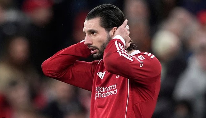 ����仴��¡ѹ! '�⺫��' �͹Ό����쨹������ѧ�����