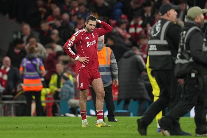 '�⺫��' ���˧���պ�����������Է��������� �͹���ù�� �ա