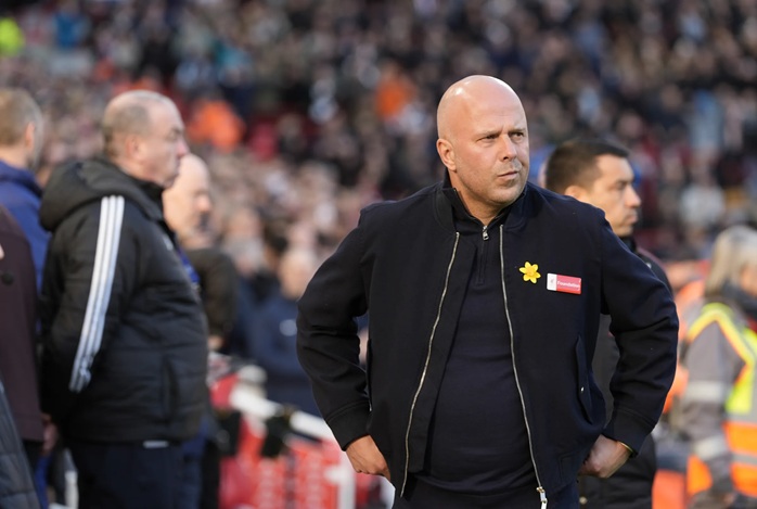 ��Ҵ��ӫҡ! '���͵' �������§���Ό˧����ѧ�����