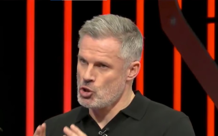 '�������' �ش��ʹ˧��ⴹ�������������ͷ�����