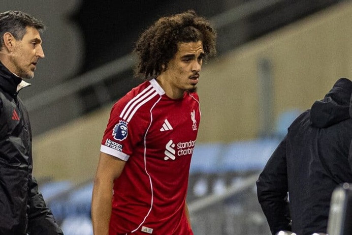 'ᴹ��' �纫�����ʵ�ԧ��ѧ����������֧���觪������