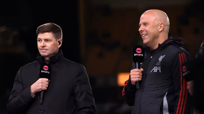 '��ʡ�' �����͡�ʤ��˧��ͧ '��������' �͹������ٹ��