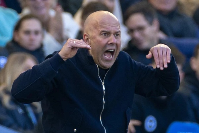 ��͹��Ѻ '���͵' �����˹�觡ع��;���������աⴹ�Ŵ������