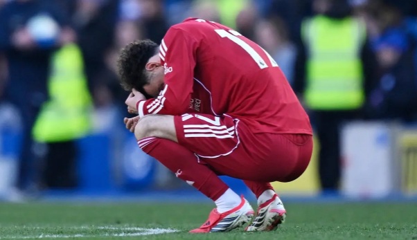 '�����ͤ' ���Ѵ���˧�����Ẻ���÷�ѹ��ⴹ PSG �����Ѻ