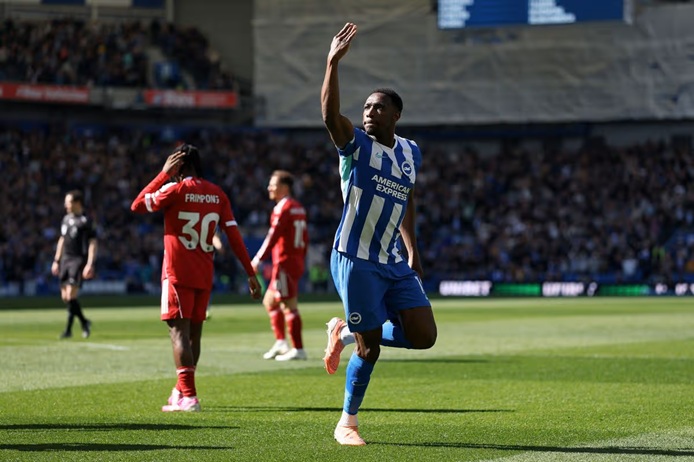 '���຤' �Դ㨪��µѴ��ᴧ�����Ҵ��¡�õѴ���˧�����