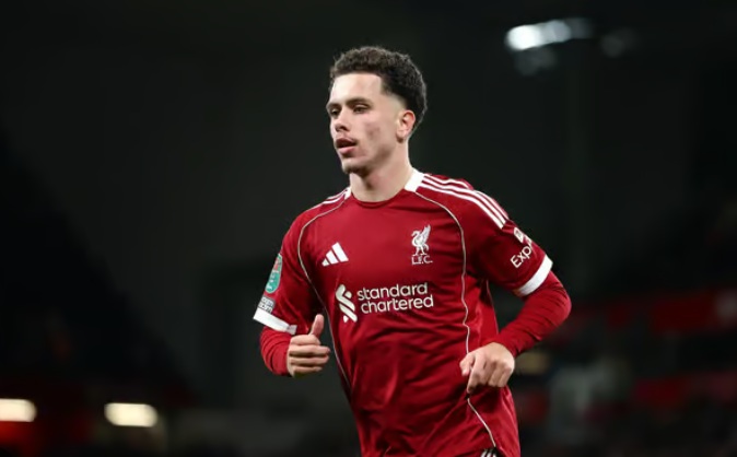 '�͹��' ���������͡�� '�������ѹ' ������˧����蹷���ҵԪش�˭�