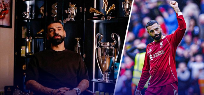 �������͢��ǻ��! ���¹���ѹ '������' �ѧ��������͡�������