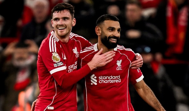 '��ͺ��' �ʵ��ش��駶֧ '��' ��觷��շ���ش��͡���������͹�ѹ