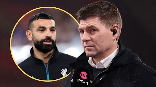 '��������' �֧�Ѻ�ٴ����͡�������繢��� '������' ������˧��