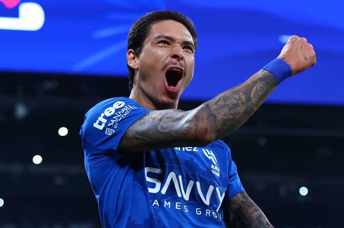 ��������! '�ٹ୫' �Ѻ�Դ�֧˧�������������� ��� ���������