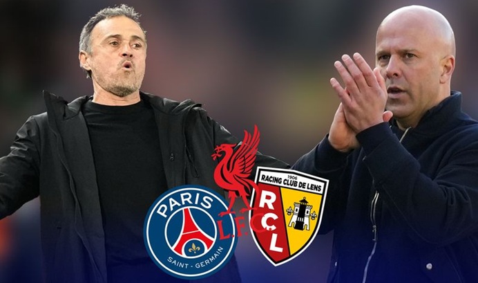 �ա��ԧ�������͹���ա���������Դ�ҧ��ҧʴ��͹�ǧ˧��