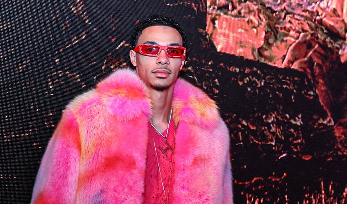 '�͡Ե���' �¶��������繹ѡ��š礧��繹��ẺῪ������