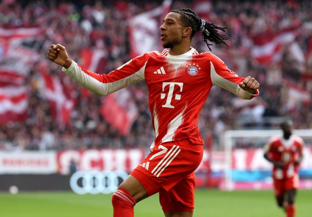 ��������ǹ��ʹ����� '������' ���˧�����з����Թ������