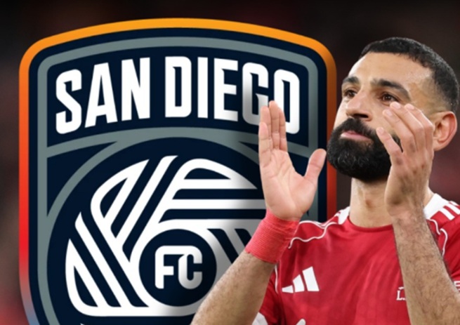 �Դ�ҧ��� MLS? ��Ңͧ����ҹ����⡪� '������' �дѺ�š