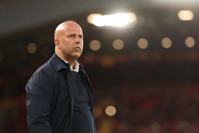 ���Ἱ�Ŵ! ����������ѧ˹ع '���͵' ���ŧҹ��ҼԴ��ѧ