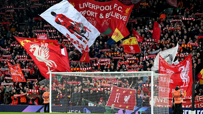 Ό˧����ʹ! ��������Ţ�鹤�ҵ��� 3 �յԴ�����������ʶԵ�