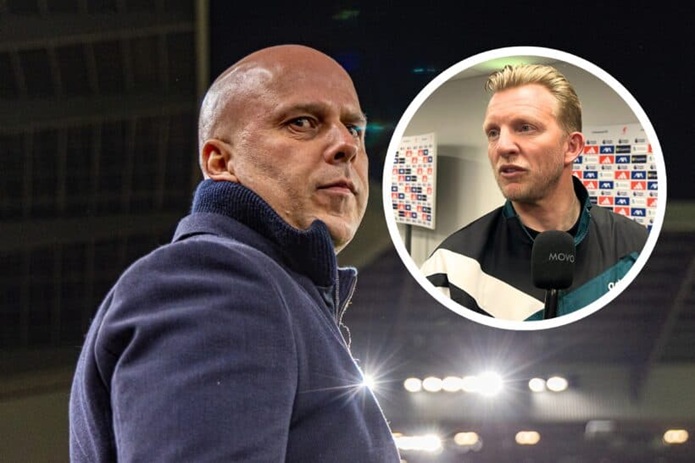 '�ҷ�' ˹ع '���͵' ���˧����-���ŧҹ���������ⴹ���ѹ