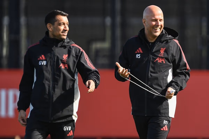 '�ҹ ��ͧ������ʵ�' ���Դ��е١�Ѻ��¹���-�͹����λ���˧��