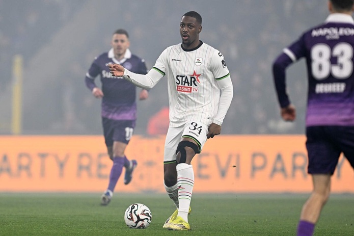 ��ҵ���� 8 Ż.! ��ѧ�����������������˧��-�ԧ���٨Ѻ��