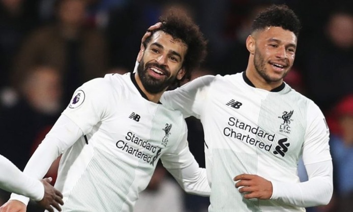 OX �Ѻ�������� '������' ��˧��-�������Ҫվ�ش� 㹡�ë���