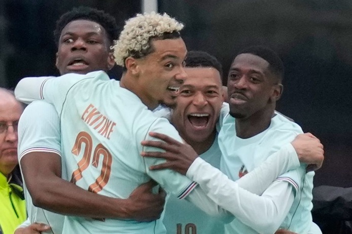 '�͡Ե���' �������蹡Ѻ '�����ѻ��-������'-���������������