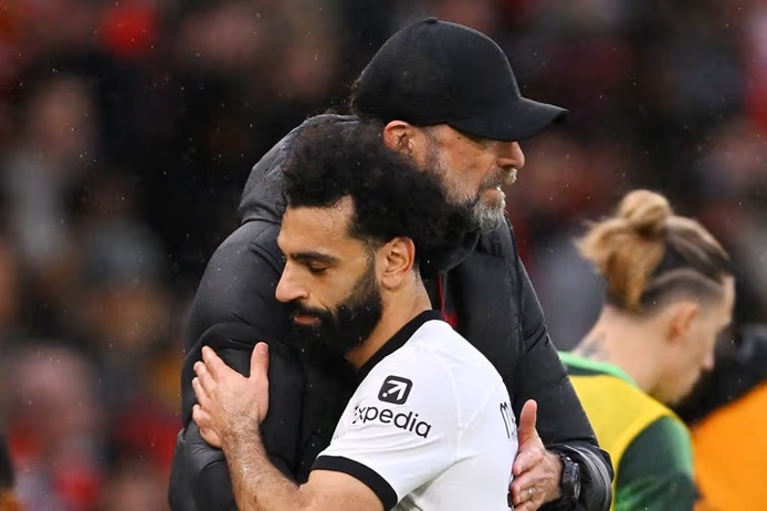 �ӹҹ˧���Ǩ�ԧ! JK ���� '������' �����֧���� 40