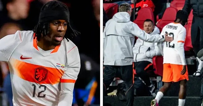 ˧��ҹ���! '������' �纫�Өҡ����ҵ�-���ŧ�������