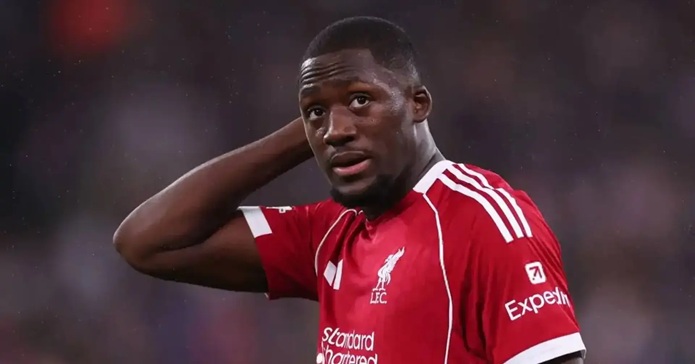 ͹Ҥ��ѧ���Ѵ! �ԧ����-����㺴ʹ�������蹵� '⡹���'