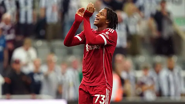 JT �ͧ '��繡�����' �ѧ��������Դ���ش�˭����蹺���š