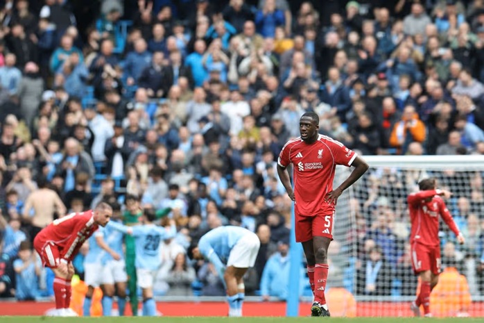 '��������' �ǡ '⡹���' ��ȹ������������������㺵��ͺ