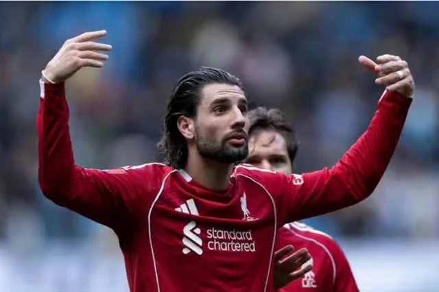 GJ ��ͧ '�⺫��' �����������ʹ���������������Ѻ