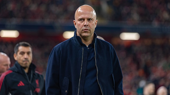 '���͵' ��ѧ����! ��˧���Ъ���ء�Թ��ѧⴹ�Ե����� 0-4