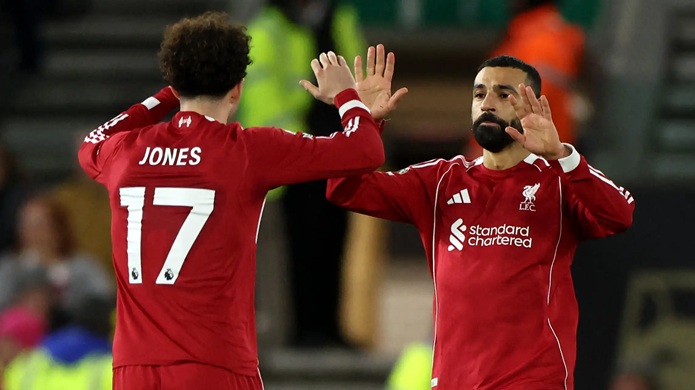 �����������ͷ��! '⨹��' �Ѻ�ش���� '������' �������˧��