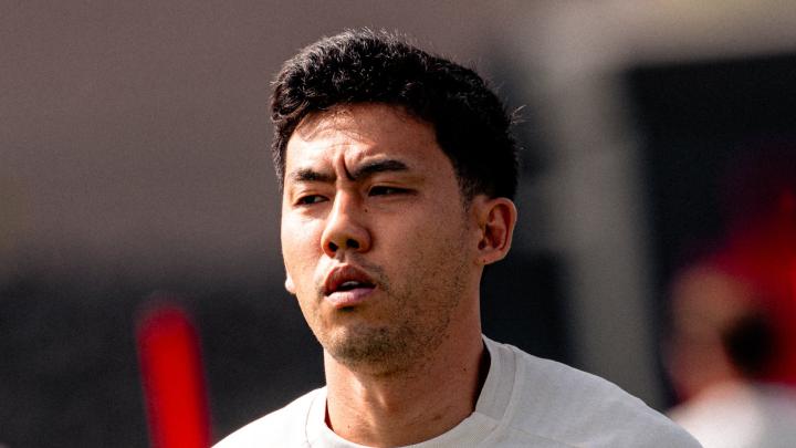 '�͹�' �����Ҥ���礻��«ի��-��ѧ�׹ʹ��˧��, ��º���š