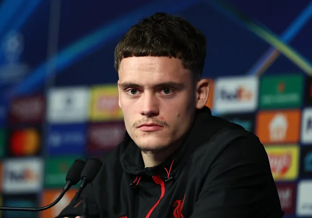 '���µ��' ���˧��˹ع '���͵' �����������״�ի�蹹��