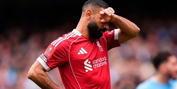 ������������! '��������' ��� '������' ���������ǧ�����Ҫվ˧��