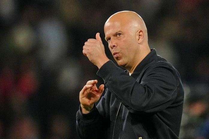 �ѧ��? '���͵' �ѹ FSG-Ό���˹ع���������˧���������