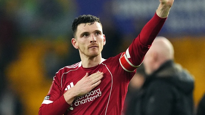 ������! �ѡ�����û�Դ�֡�ԧ '��ͺ��' ��ѧ��˧�����������