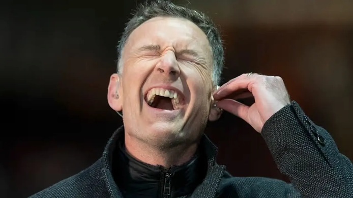 ��誹� 4 �Ѵ�Դ! '�ѵ�ѹ' �ѹ��˧����������Ϳ�����㹺�ҹ