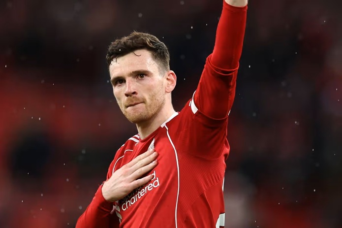 �ҡ�ѹ���´�! '��ͺ��' ������������ʹ��ѭ������ҡ˧��